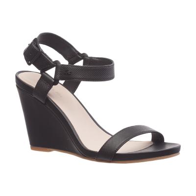 Женские туфли Lacoste