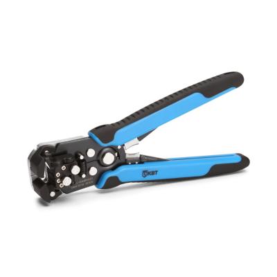 Инструмент для снятия изоляции КВТ WS-11