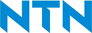 www.ntn-store.by